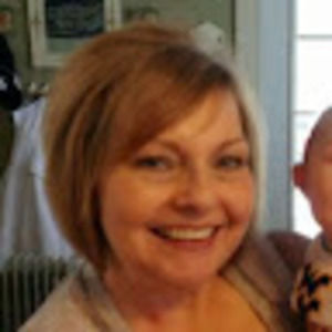 Meet your Posher, Heidi